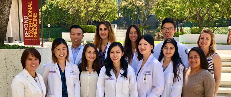 dermatology-resesarch-team-pic-white-coats.png