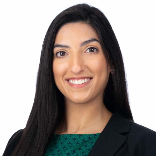 Headshot photography